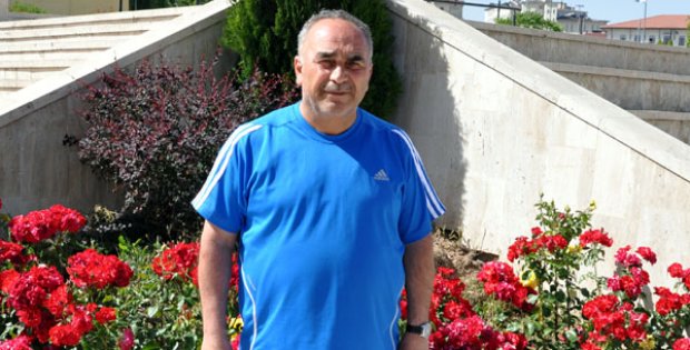 Hentbolcular Lidere Bileniyor