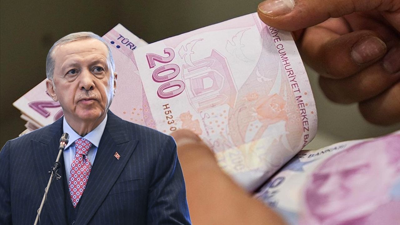 Stajyer ve Çıraklara Erken Emeklilik Umudu! Emeklilik İçin Yeni Düzenleme Talebi
