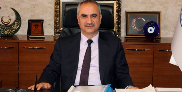 Kentsel Dönüşüm Bu Yıl Başlayacak