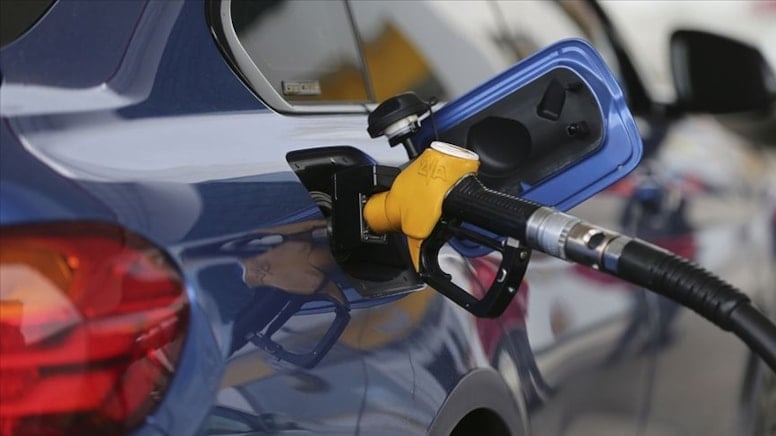 Benzin ve motorine zam geliyor!