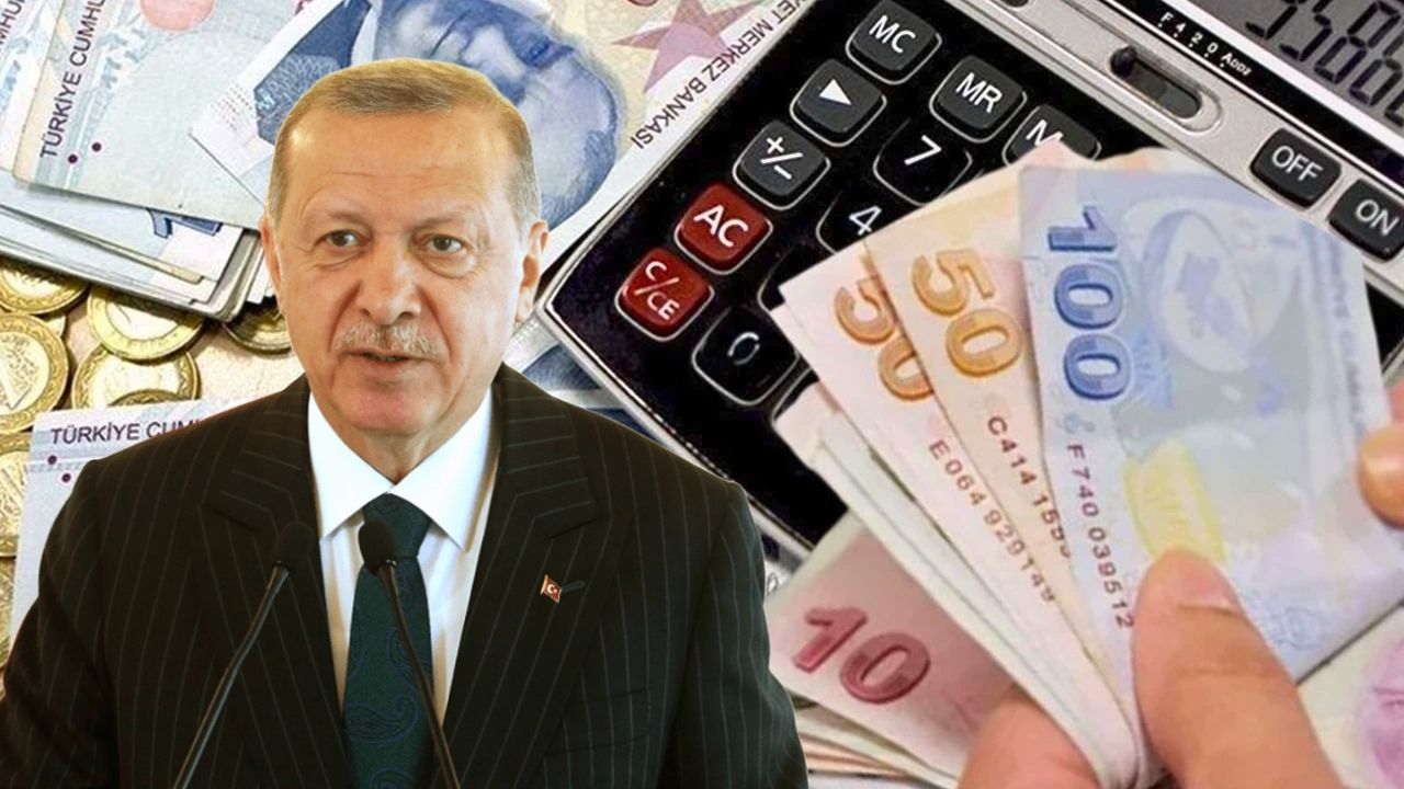 Mini EYT Geliyor! 44-55 Yaş Arasındaki Çalışanlara Emeklilik Müjdesi ve 5 Yıl Prim İndirimi