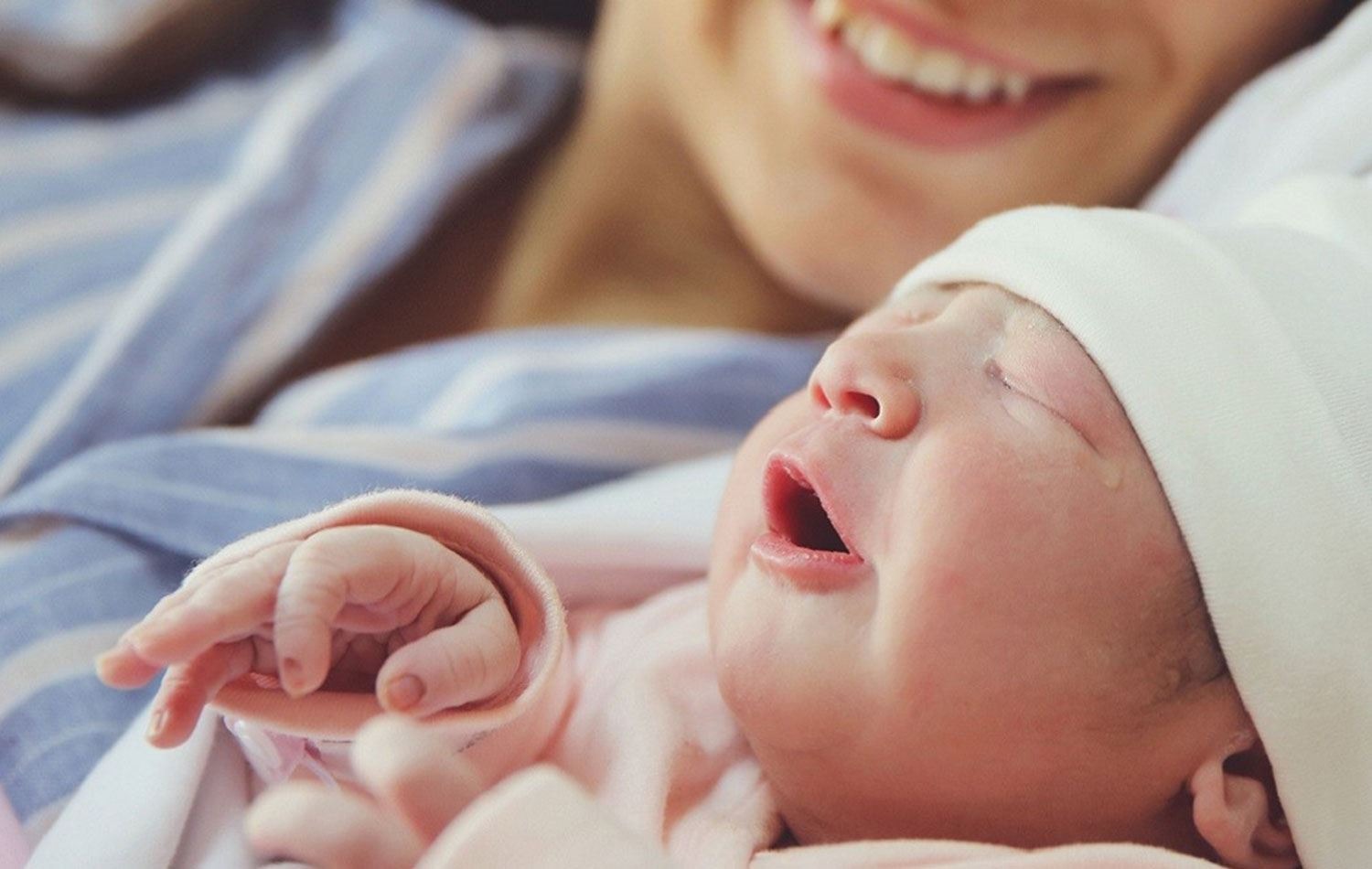 Sivas Nüfusu Alarm Veriyor! Doğumlar 7 Yılda Yüzde 30 Azaldı!