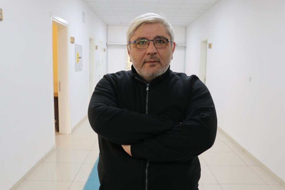 PKK'nın silah bırakma sürecinde sosyal medya içeriklerine dikkat