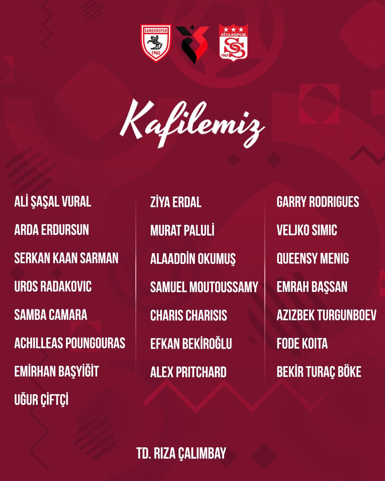 Sivas’ta Gençlere Kooperatifçilik Anlatıldı
