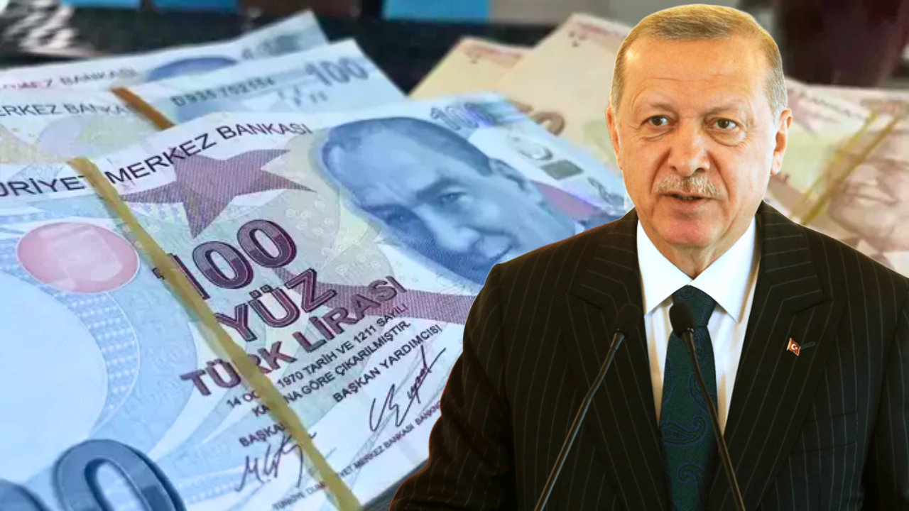 65 Yaş Üstüne 4.600 TL Aylık Başlıyor! e-Devlet Başvurusu Açıldı, İlk Ödeme Tarihi Belli