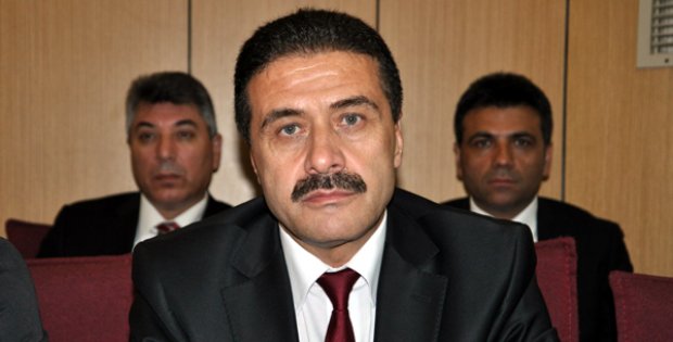 Taşseten, Taraftardan Dua Bekliyor