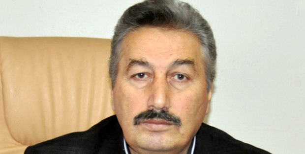HAYVANCILIKTA AVRUPA MODELİ UYGULANACAK