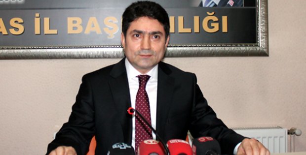 Vefa Borcumuzu Ödemek İstiyoruz