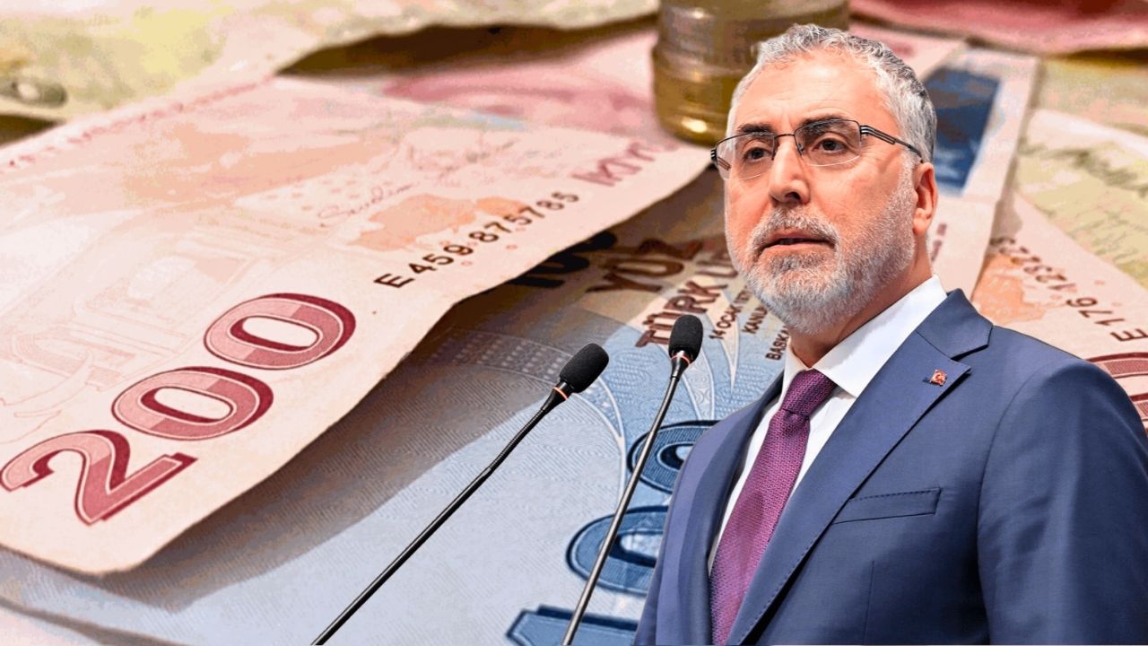 SSK Girişin 1995-2015 Arasıysa Dikkat! SGK’dan 3600 Günle Erken Emeklilik Duyurusu!