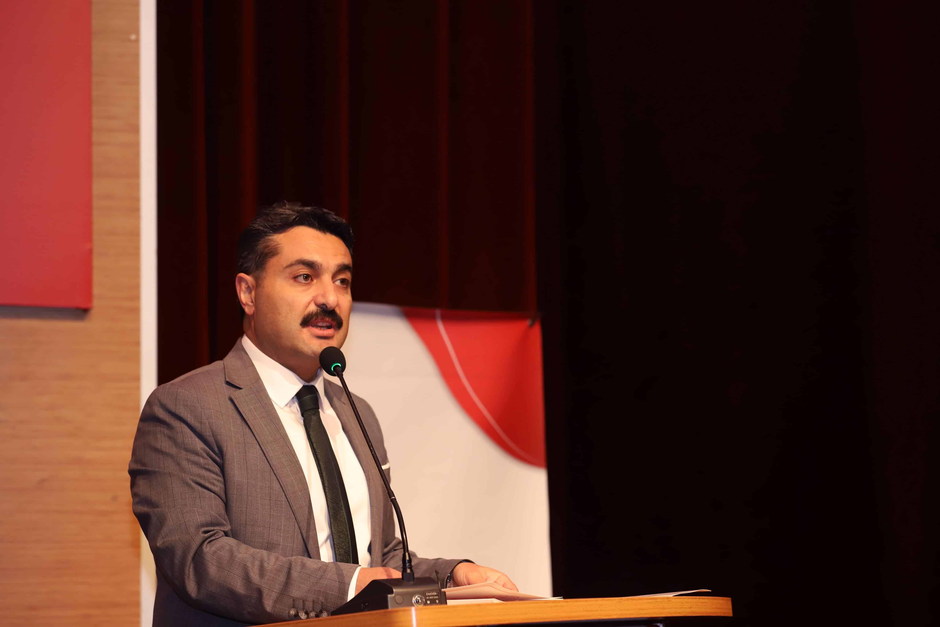 Sivas'ta okul güvenliği konusunda hangi çalışmalar yürütülüyor?
