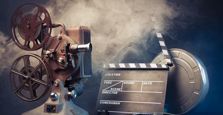 Yerli ve Yabancı filmler Sivas'ta yarışacak! İşte finalistler
