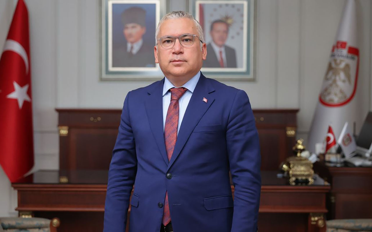 Şimşek: 