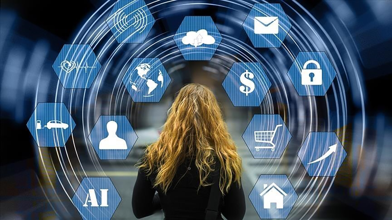 Yapay zeka kariyer planlaması için de aktif kullanılıyor