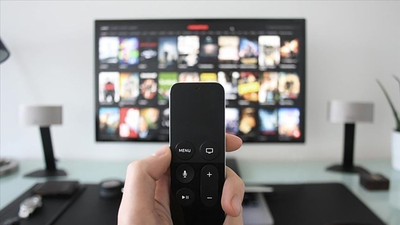 Reklam Kurulu, Yanıltıcı Reklamlara Ceza Kesti!