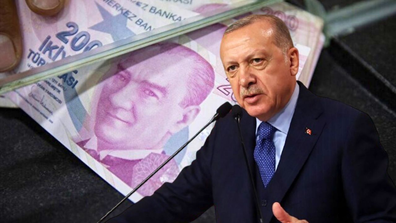 Prim Gününü Tamamlayanlar Dikkat! 15 Yıl ile Yaş Şartsız Emeklilik Başlıyor