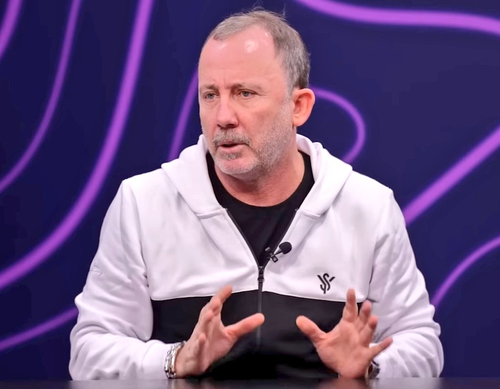 Sergen Yalçın: “Sivas’ın düşmesine çok üzüldüm”