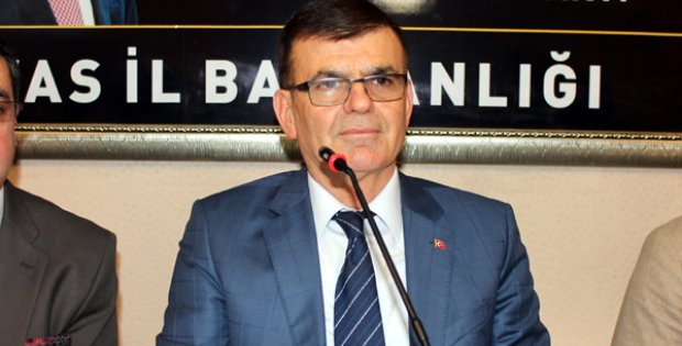 Sahipsiz Vatanın Batması Haktır
