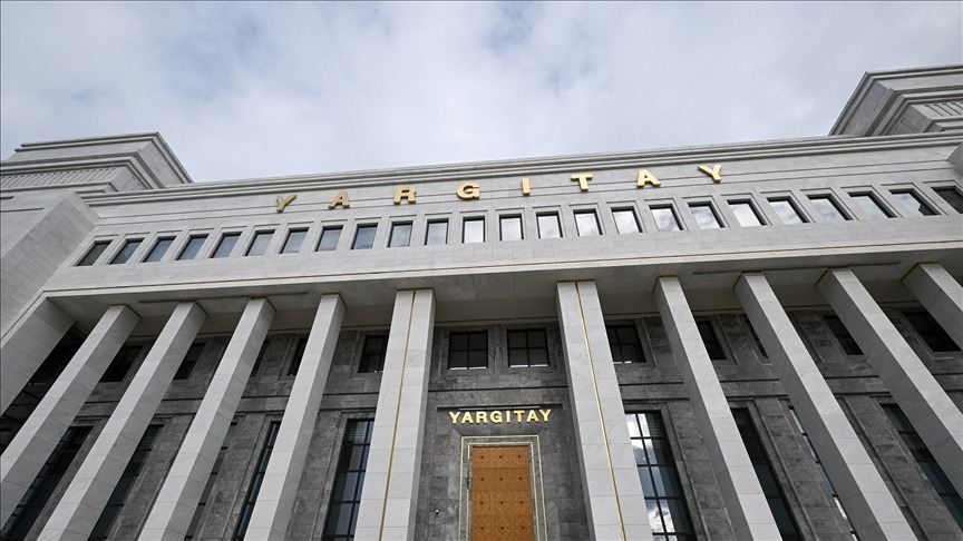 Yargıtaydan sürekli arızalanan sıfır otomobil için 