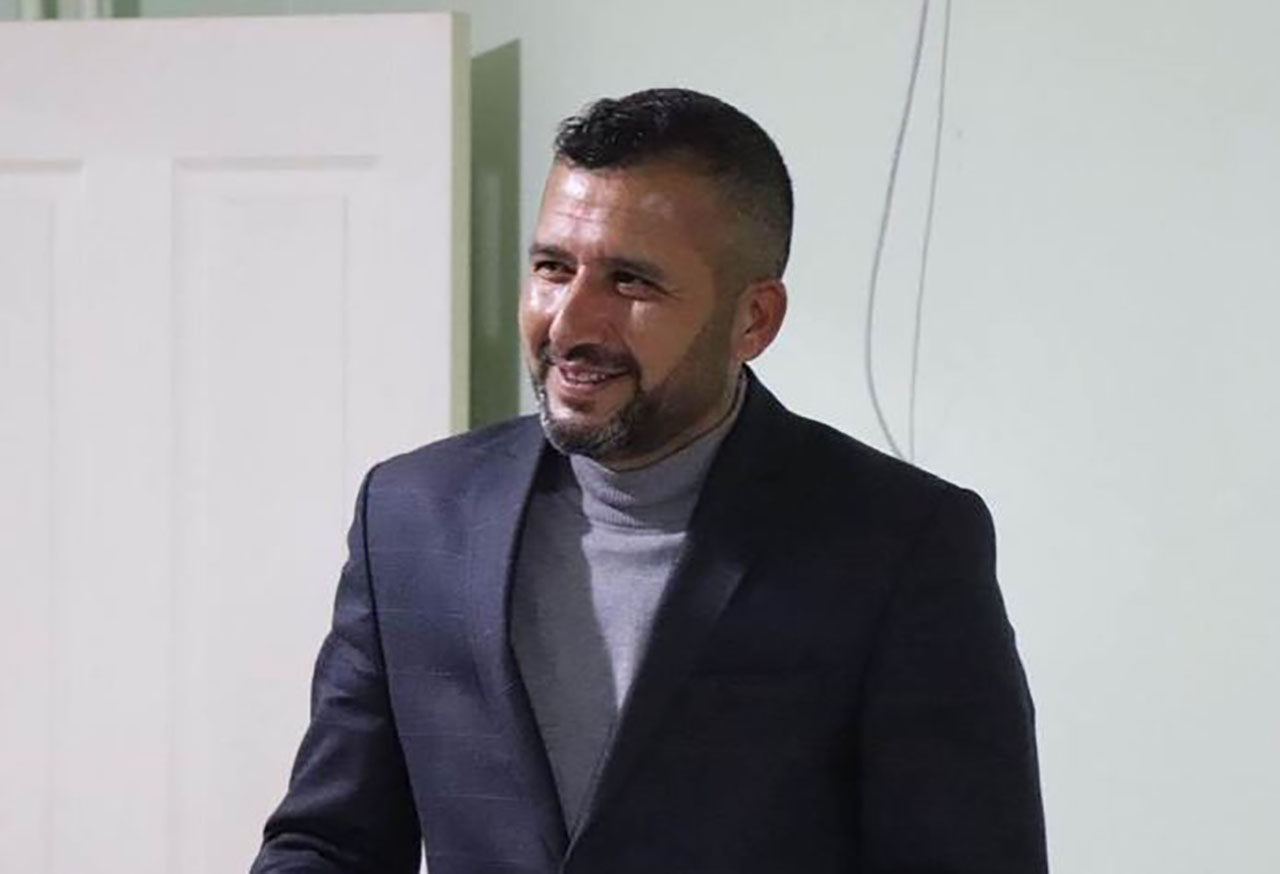 Sivas İrade Yazar Kadrosunu Güçlendiriyor! Öksüm, Her Perşembe Sizlerle Olacak
