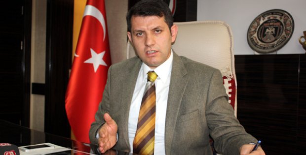Ekipler Gece-Gündüz Karla Mücadelede