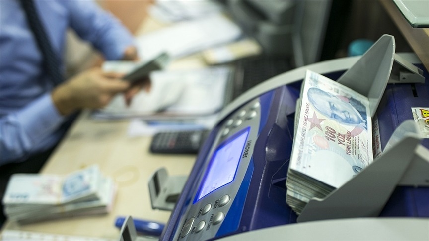 SED ödemeleri yatırılmaya başlandı