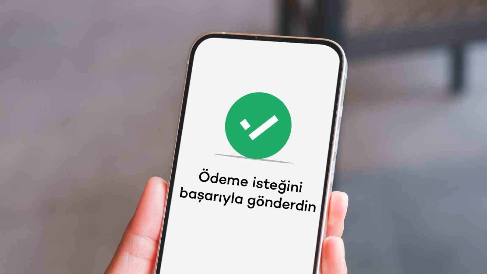 Para transferinde 'ek onay' dönemi