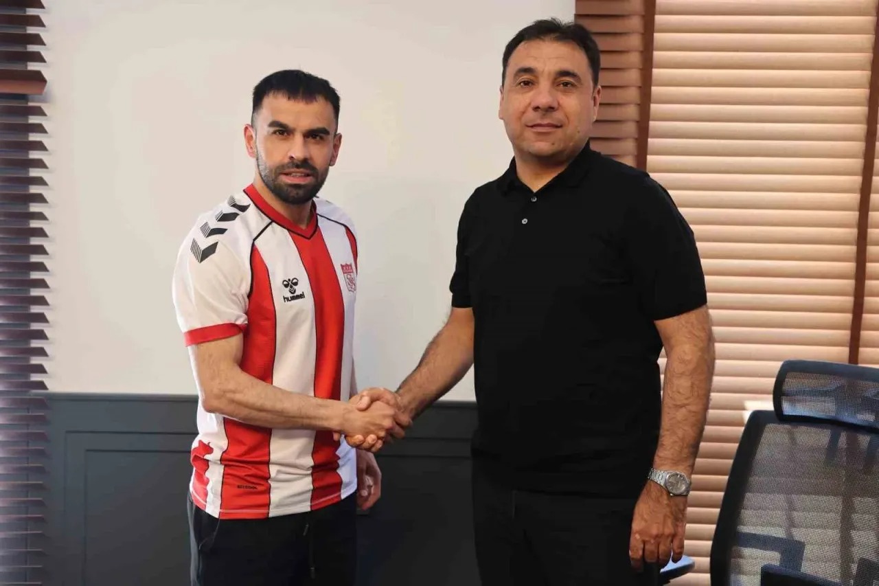 Murat Paluli PFDK'ya sevk edildi!