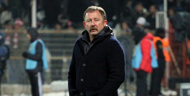 KAYBETMEYEBİLİRDİK