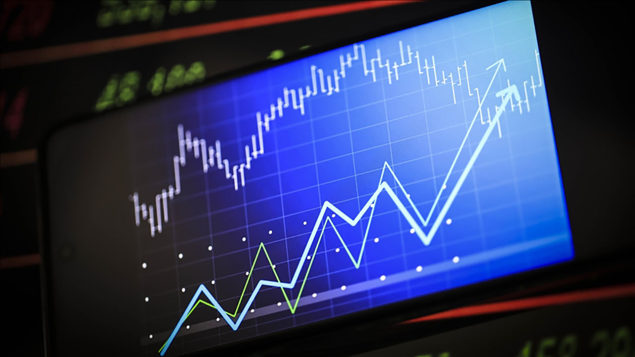 Finansal okuryazarlığa ilgi artıyor