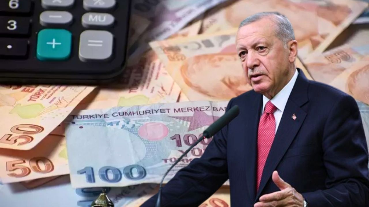 Yaş Beklemeye Son! 48 Yaş Altı Çalışanlara Erken Emeklilikte Yeşil Işık Yandı
