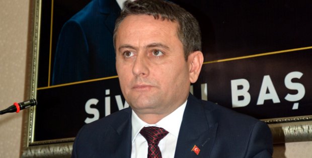 Karşınıza Gerçek Projelerle Çıkıyorum