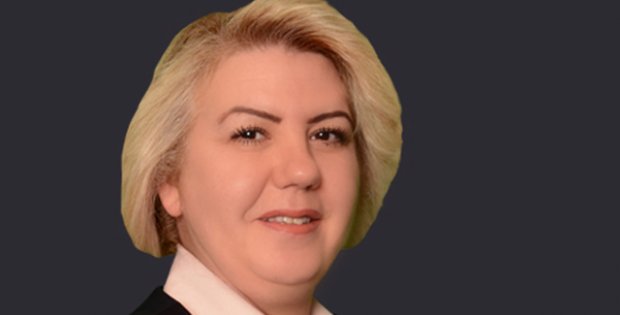 Şehrimizi En İyi Şekilde Temsil Edeceğim
