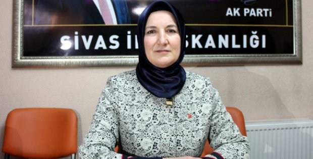 Sivas´ı İyi Tanıyorum Beklentileri Biliyorum