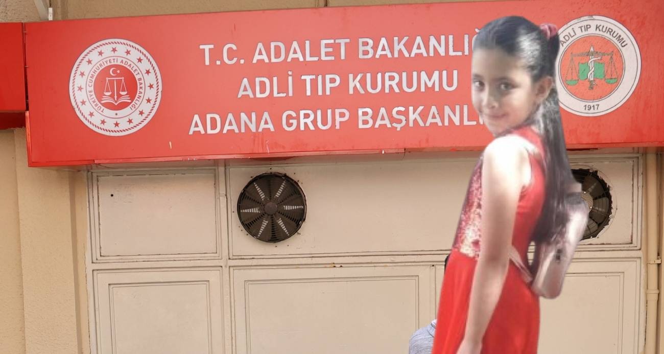 Kardeşini kurtarmak isterken boğularak hayatını kaybetti