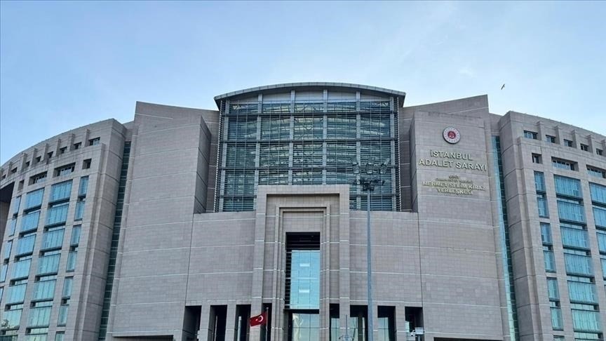 İBB'ye yönelik 4. dalgada ifade işlemlerine başlandı