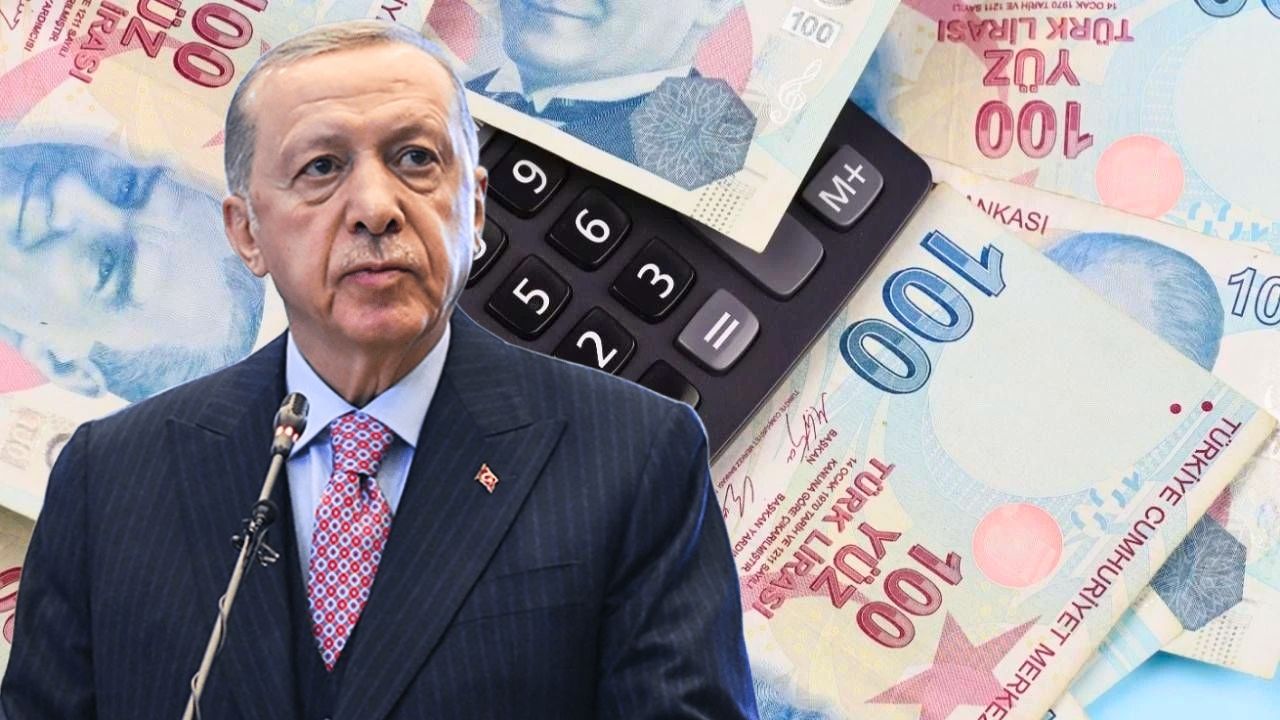 2008 Öncesi SGK Girişliler Dikkat! Emeklilik Şartlarında Tarihi Fırsat