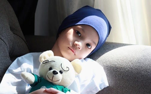 Dikkat! Çocuğunuzda Bu Belirtiler Varsa Hemen Doktora Gidin!