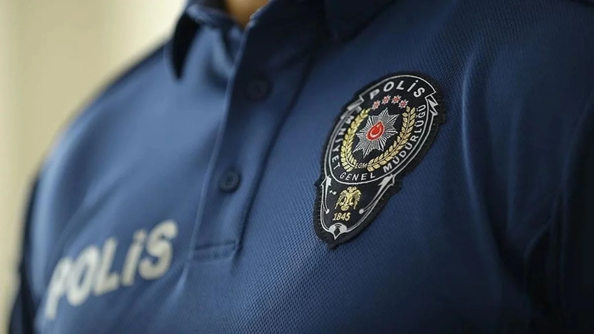 Polis atamalarında sistem değişiyor!