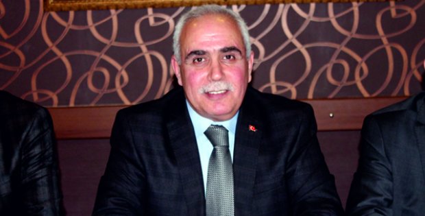 Sivas Siyaseti Yapılması Gerekiyor