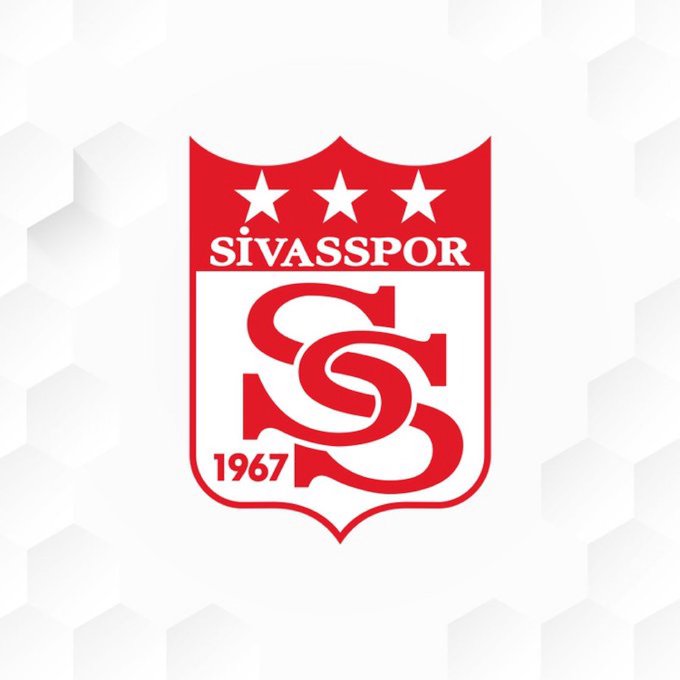 FIFA'dan Kötü Haber! Sivasspor'a 3 dönem Transfer Yasağı!