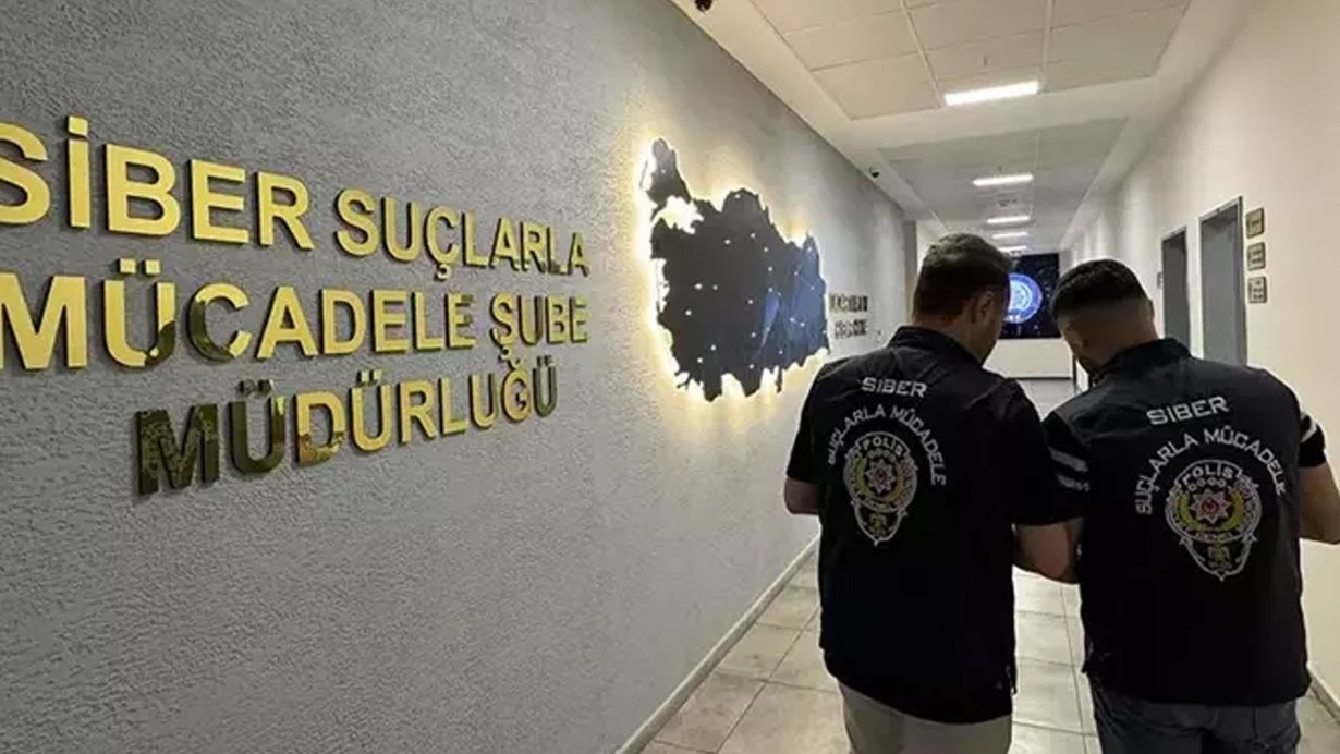Sivas'ta suçlulara geçit yok!