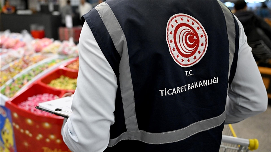 Kurban Bayramı öncesi denetimler sıklaştırıldı