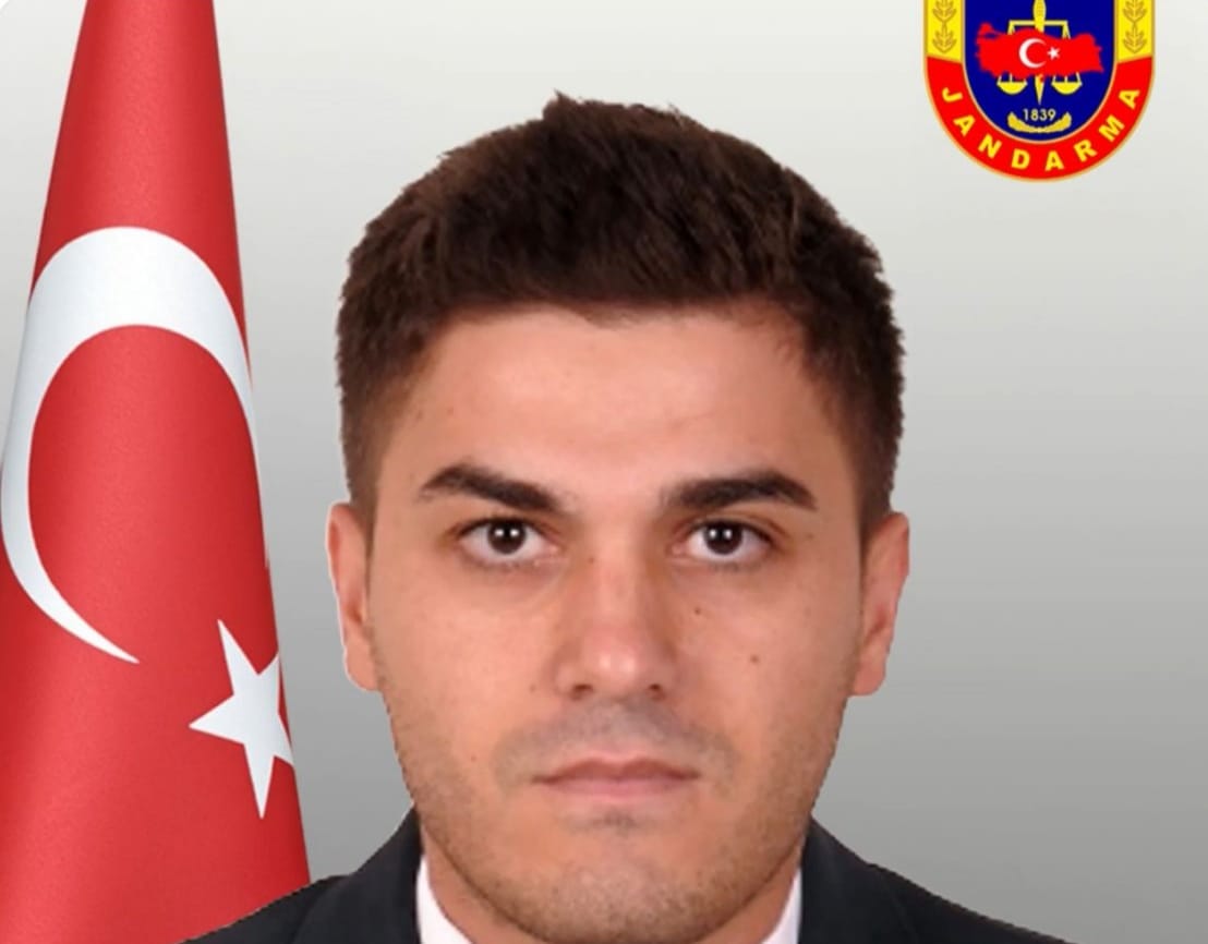 Son Dakika.... Sivas'a Şehit Ateşi Düştü