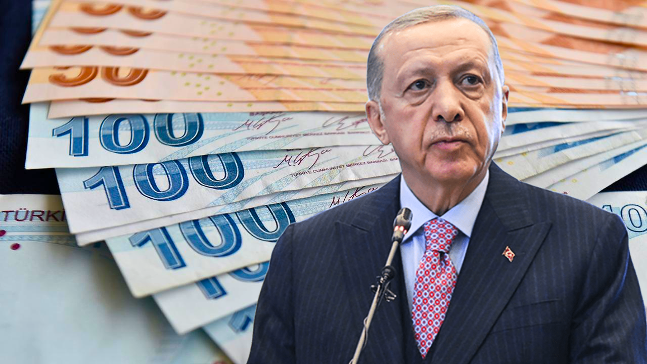 EYT’den Sonra Sıra Onlarda! 1999-2014 Arası Girişe 5 Yıl Erken Emeklilik Şansı