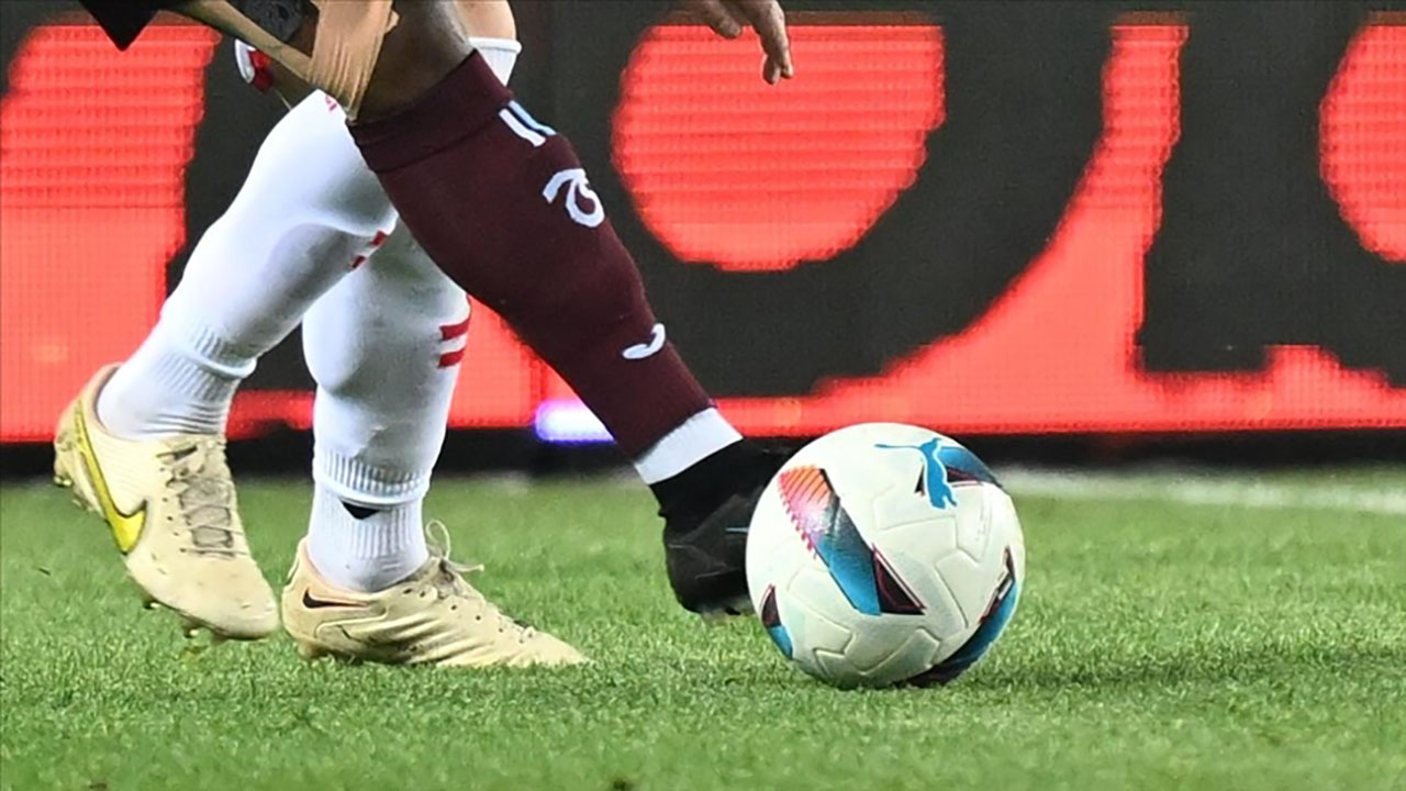 Süper Lig'de son hafta heyecanı başlıyor