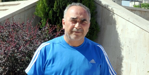 GALİBİYETE ODAKLANDIK