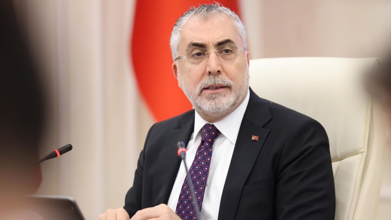Yapay zeka destekli sistem: 