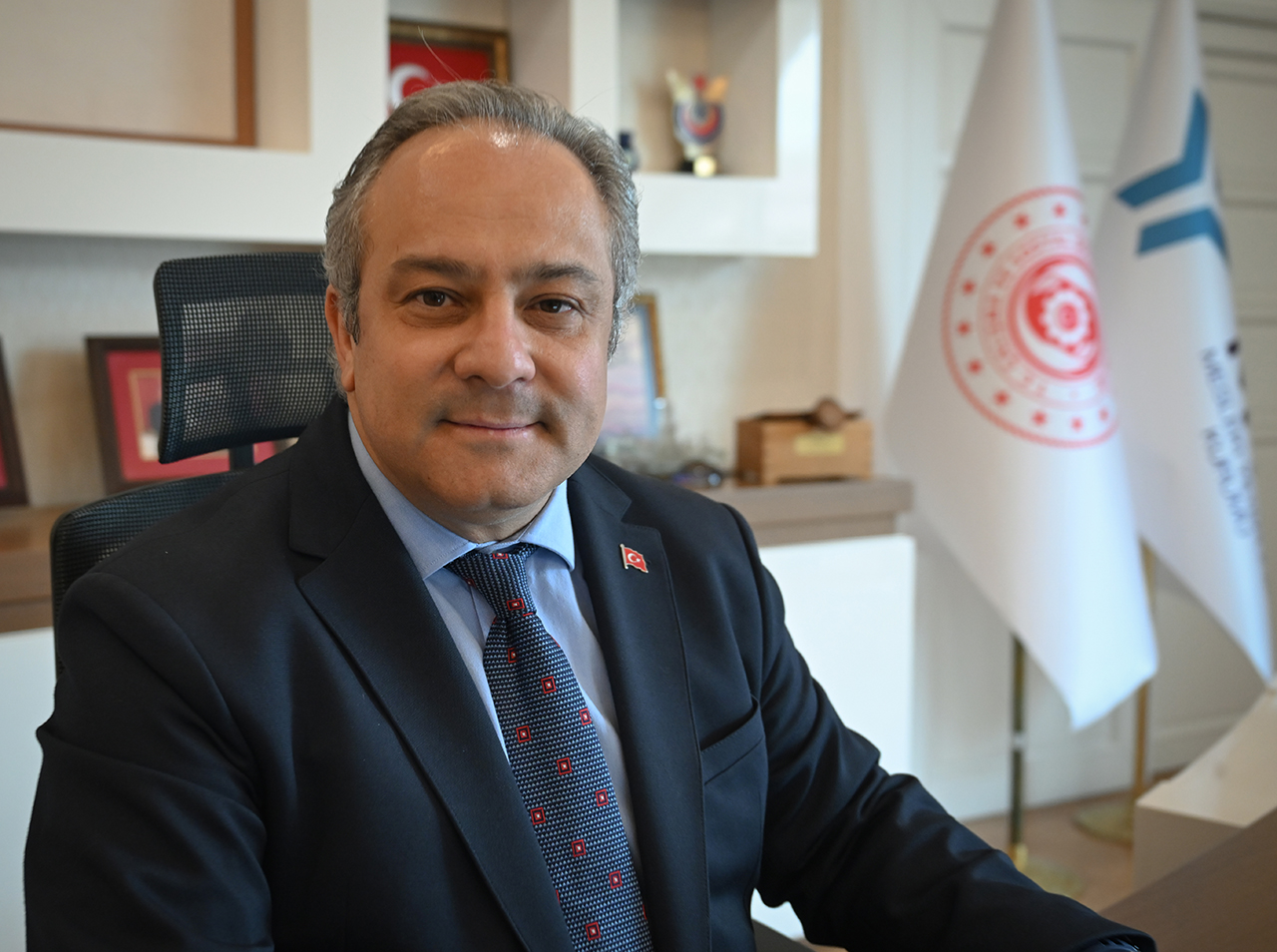 Şarkıcılara ve çalgıcılara mesleki belge yolu açıldı