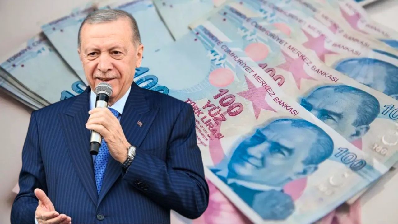Eksik Primi Olanlar Dikkat! Mini EYT ile 2160 Gün Yeterli Olacak