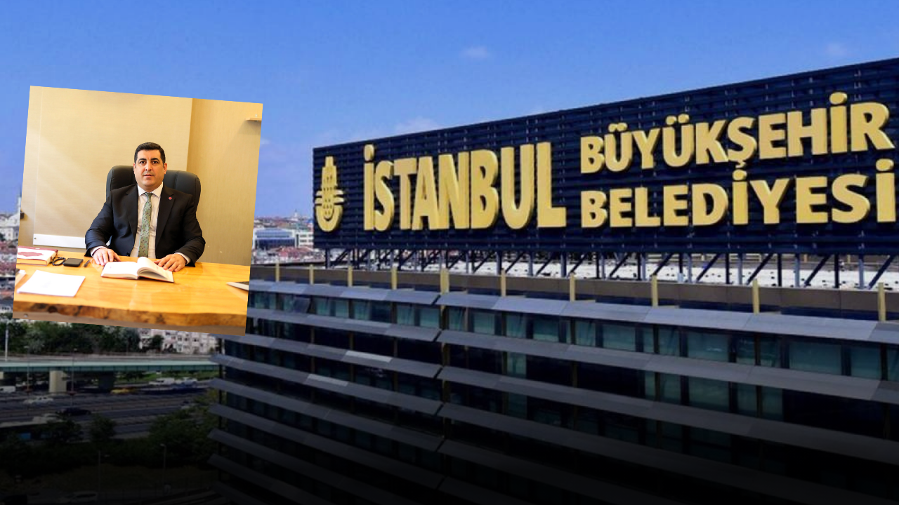 Sivas İl Başkanı Tokgöz : İktidar gerçek gündemi değiştirmeye çalışıyor!